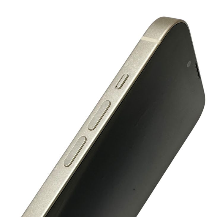 �ڥХåƥ꡼84%��iPhone��13��128GB���������饤�ȡ�SIM�ե꡼���ɥ�����