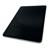 �ڥХåƥ꡼100%��iPadAir��11�������7���塡Wi��Fi��128GB���֥롼
