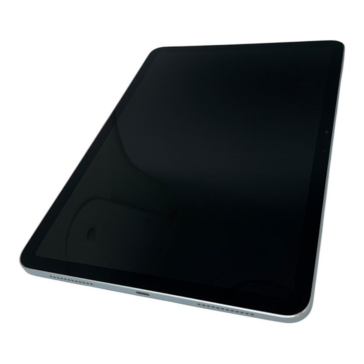 �ڥХåƥ꡼100%��iPadAir��11�������7���塡Wi��Fi��128GB���֥롼