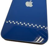iPhone��12mini��128GB���֥롼��SIM�ե꡼����ŷ��Х�����