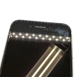 �ڥХåƥ꡼98%��iPhone��SE����2�����64GB���ۥ磻�ȡ�SIM�ե꡼���ɥ�����