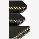 �ڥХåƥ꡼97%��iPhone��SE����3�����64GB���������饤�ȡ�SIM�ե꡼���ɥ�����