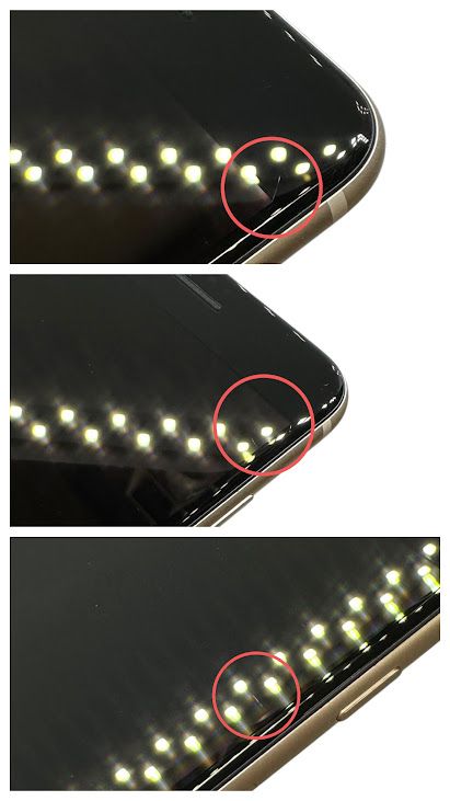 �ڥХåƥ꡼97%��iPhone��SE����3�����64GB���������饤�ȡ�SIM�ե꡼���ɥ�����