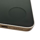 iPhone��13��256GB���ԥ󥯡�SIM�ե꡼���ɥ�����