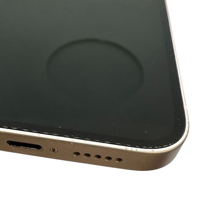 iPhone��13��256GB���ԥ󥯡�SIM�ե꡼���ɥ�����