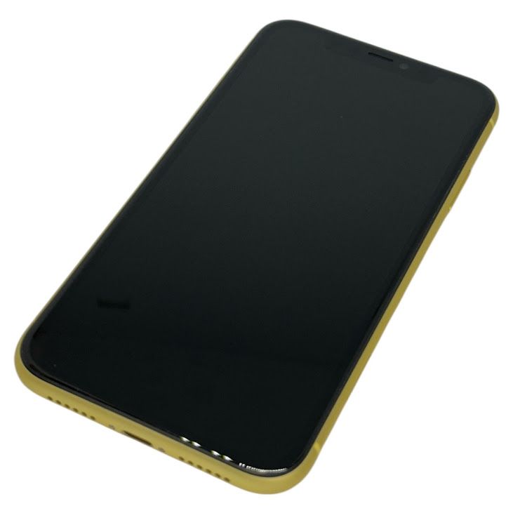 iPhone��11��64GB������������SIM�ե꡼�����եȥХ���