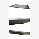 ڥХåƥ꡼87%iPadPro11WiFiCellular256GB