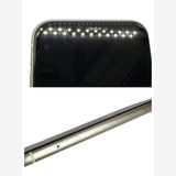 iPhone1164GBۥ磻ȡSIMե꡼եȥХ