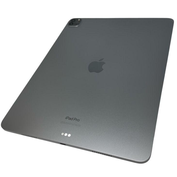 �ڥХåƥ꡼95%��iPadPro��12.9�������6���塡Wi��Fi��128GB�����ڡ������쥤