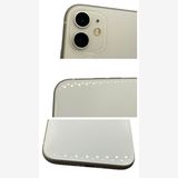 iPhone1164GBۥ磻ȡSIMե꡼եȥХ