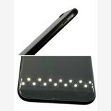 iPhoneSE264GB֥åSIMե꡼