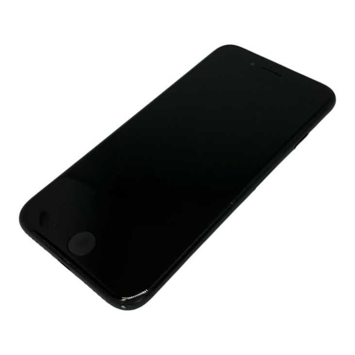 �ڥХåƥ꡼86%��iPhone��SE����3�����64GB���ߥåɥʥ��ȡ�SIM�ե꡼��au��