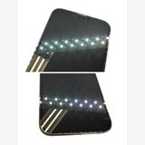 iPhone��13ProMax��256GB������ե����ȡ�SIM�ե꡼����ŷ��Х�����