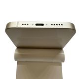 �ڥХåƥ꡼88%��iPhone��12��256GB���ۥ磻�ȡ�SIM�ե꡼��au��
