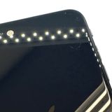 �ڥХåƥ꡼98%��iPhone��SE����3�����64GB���ߥåɥʥ��ȡ�SIM�ե꡼���ɥ�����