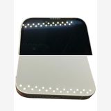 iPhone��13��128GB���������饤�ȡ�SIM�ե꡼