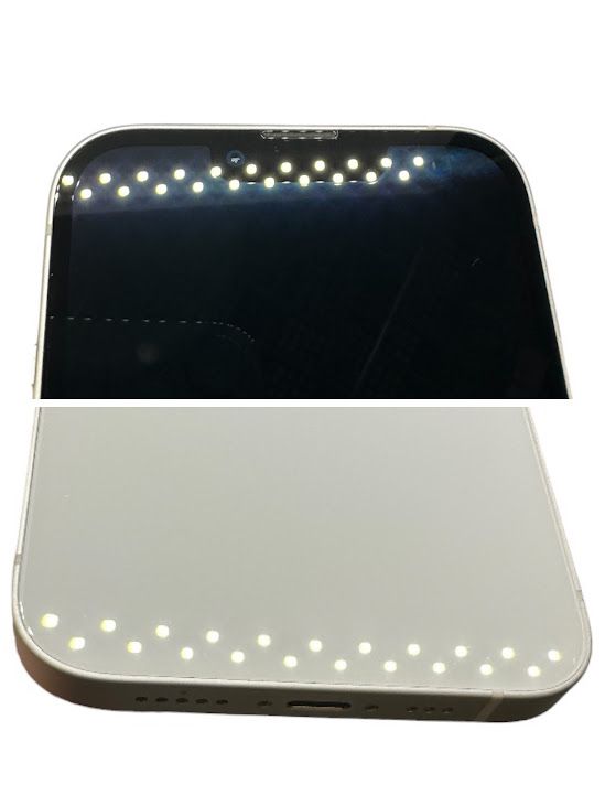 iPhone��13��128GB���������饤�ȡ�SIM�ե꡼