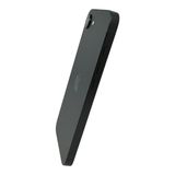 �ڥХåƥ꡼100%��iPhone��17e��256GB���֥�å���SIM�ե꡼