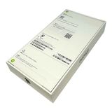 ��̤�����ʡ�iPhone��17��256GB���֥�å���SIM�ե꡼��au��