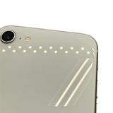 �ڥХåƥ꡼91%��iPhone��SE����3�����64GB���������饤�ȡ�SIM�ե꡼���ɥ�����