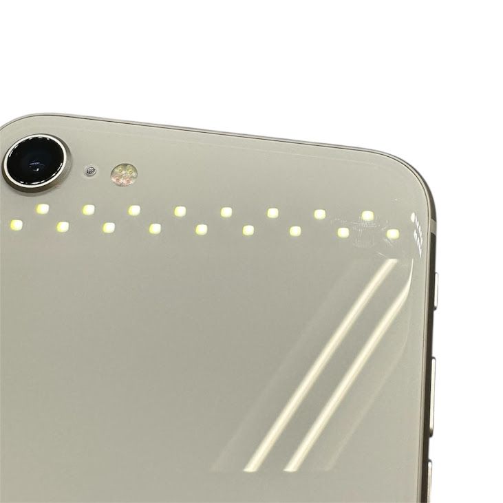 �ڥХåƥ꡼91%��iPhone��SE����3�����64GB���������饤�ȡ�SIM�ե꡼���ɥ�����