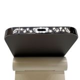 �ڥХåƥ꡼80%��iPhone��14Pro��256GB���ǥ����ץѡ��ץ롡SIM�ե꡼