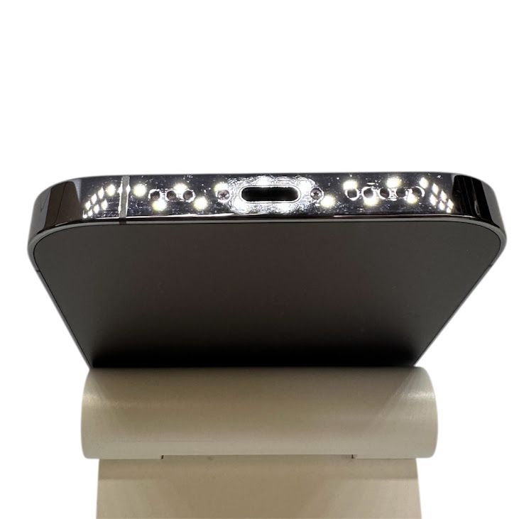 �ڥХåƥ꡼80%��iPhone��14Pro��256GB���ǥ����ץѡ��ץ롡SIM�ե꡼