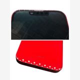 �ڥХåƥ꡼83%��iPhone��14��256GB���ץ������ȥ�åɡ�SIM�ե꡼