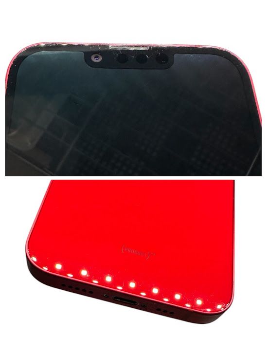 �ڥХåƥ꡼83%��iPhone��14��256GB���ץ������ȥ�åɡ�SIM�ե꡼