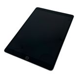 ڥХåƥ꡼99%iPadAir3WiFi256GBڡ쥤