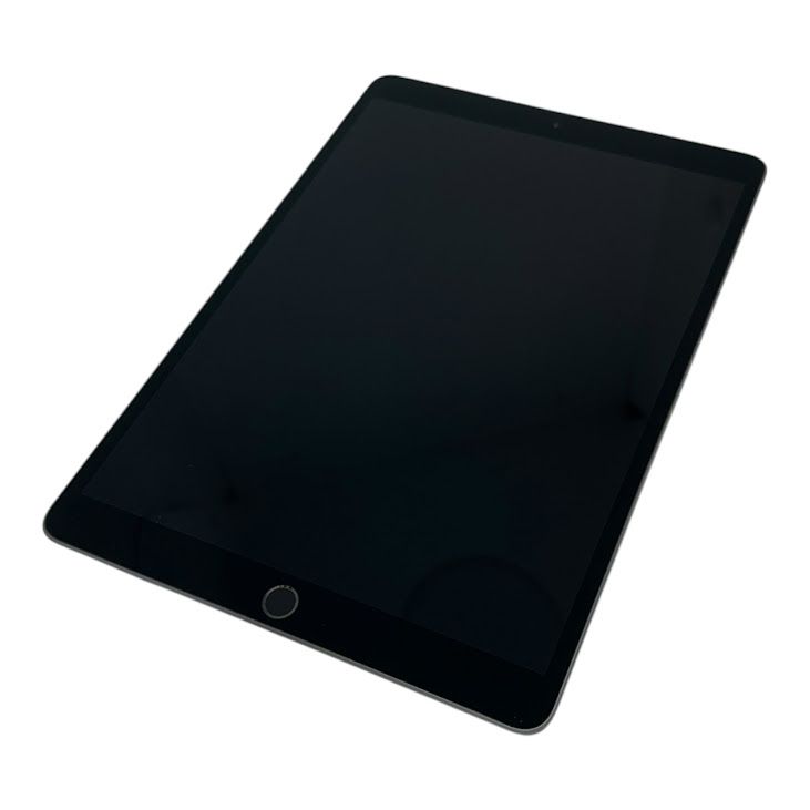 ڥХåƥ꡼99%iPadAir3WiFi256GBڡ쥤