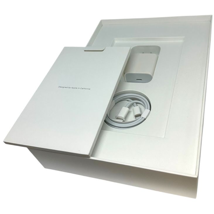 ��̤�����ʡ�iPad��9��Wi��Fi��64GB������С�