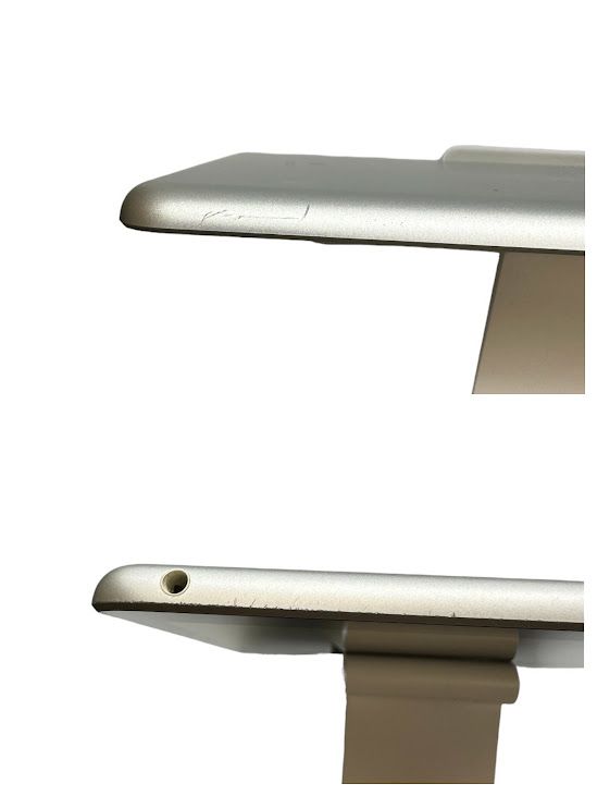iPad��9��Wi��Fi��64GB������С�