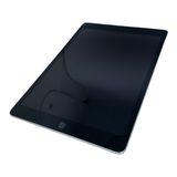 iPad��9��Wi��Fi��64GB������С�