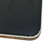 �ڥХåƥ꡼84%��iPhone��12��64GB���ۥ磻�ȡ�SIM�ե꡼��Y��Х�����