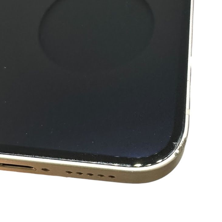 �ڥХåƥ꡼84%��iPhone��12��64GB���ۥ磻�ȡ�SIM�ե꡼��Y��Х�����