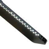 �ڥХåƥ꡼80%��iPhone��13Pro��512GB��������֥롼��SIM�ե꡼����ŷ��Х�����