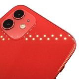 iPhone��12��128GB����åɡ�SIM�ե꡼�����եȥХ���
