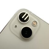 �ڥХåƥ꡼84%��iPhone��13��128GB���������饤�ȡ�SIM�ե꡼���ɥ�����