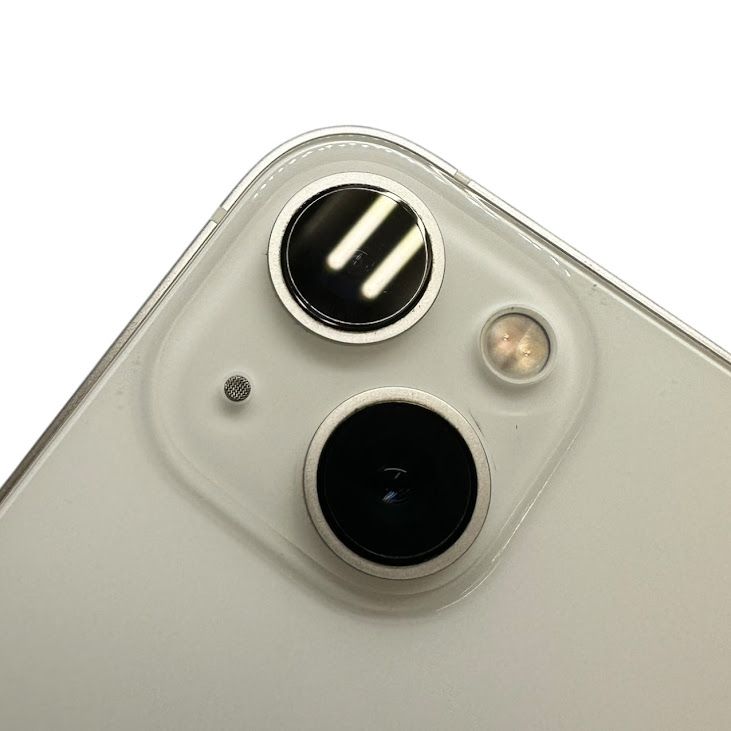 �ڥХåƥ꡼84%��iPhone��13��128GB���������饤�ȡ�SIM�ե꡼���ɥ�����