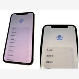 �ڥХåƥ꡼81%��iPhone��11��Pro��256GB��������ɡ�SIM�ե꡼���ɥ�����