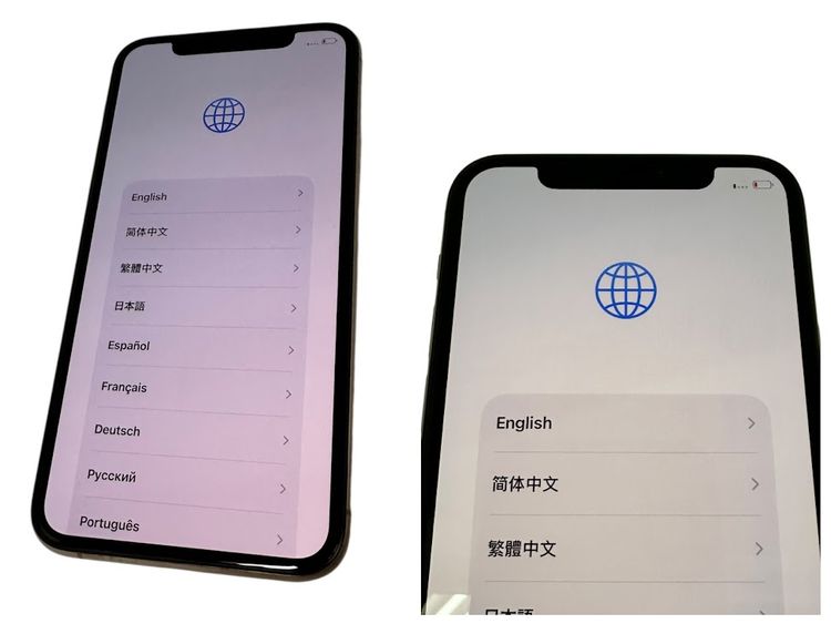 �ڥХåƥ꡼81%��iPhone��11��Pro��256GB��������ɡ�SIM�ե꡼���ɥ�����