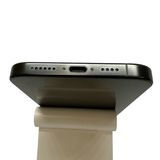 �ڥХåƥ꡼90%��iPhone��16ProMax��256GB���֥�å������˥��ࡡSIM�ե꡼
