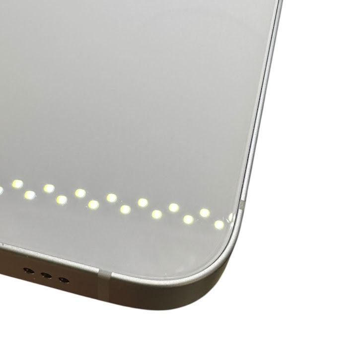 �ڥХåƥ꡼85%��iPhone��14��128GB���ѡ��ץ롡SIM�ե꡼���ɥ�����