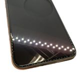 iPhone��11��Pro��256GB��������ɡ�SIM�ե꡼�����եȥХ���