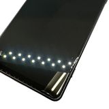 �ڥХåƥ꡼80%�ʾ��Xperia��1III��256GB���֥�å���SIM�ե꡼��au��