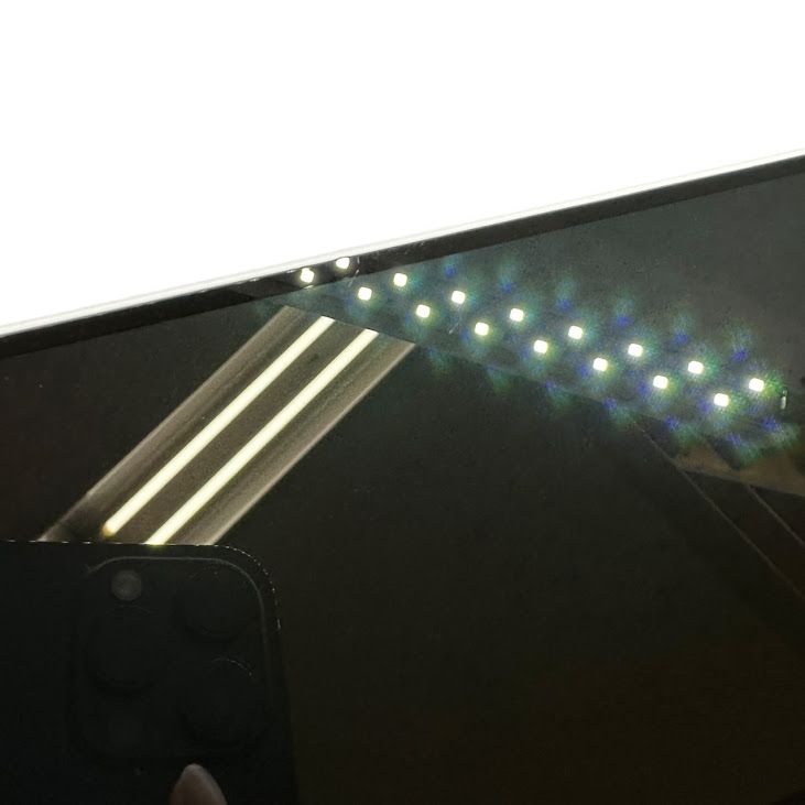Xperia��10��VII��A502SO��128GB���ۥ磻�ȡ�SIM�ե꡼�����եȥХ���