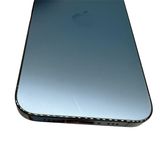 �ڥХåƥ꡼86%��iPhone��12Pro��512GB���ѥ��ե��å��֥롼