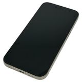 �ڥХåƥ꡼87%��iPhone��15Pro��128GB���ʥ���������˥��ࡡSIM�ե꡼