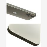 iPhone12mini128GBۥ磻ȡSIMե꡼